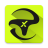 icon Subyx Conductor 2.0.36