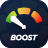 icon Fps Game Booster 1.0.6