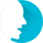 icon com.hblackcat.sttpro 1.4