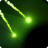 icon Asteroid Impacts 1.4.1