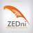 icon com.zedni.turkishcourse 1.6