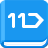 icon com.elevenst.book 2.4.9