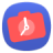 icon Flashgap 7.0.0