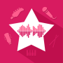 icon I am A Band: Music splitter لـ Micromax Bolt Supreme