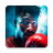 icon Real Boxing 2 1.41.6