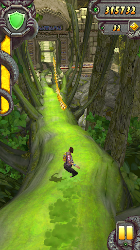 Temple Run 2 1.70.0 (arm64-v8a) (Android 4.1+) APK Download by