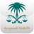 icon mobi.bip_sa.bipguid 1.1.3