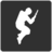 icon Bhop Jump 5.4