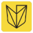 icon DeVry 5.7.0