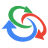 icon SemySMS 3.9.3