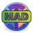 icon Madrid Map 7.0.0