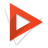 icon Alfa Smart Player 41.0.0.0