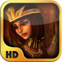 icon Egyptian Queen Escape