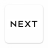 icon Next 3.2.63