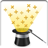 icon Tricky Maths 4.8.1