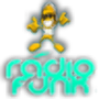 icon com.ehostsolucoes.RadioFunk