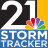 icon StormTracker 21 5.0.1309