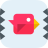 icon Don 1.9.6