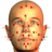 icon Massage Body Spots 2.1