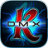icon Kazooloo DMX 1.3.3