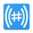 icon com.openwifiapp.openwifi 2.34