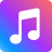 icon Music Player 3.3