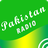 icon A2Z Pakistan FM Radio 3.1.21