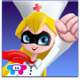 icon DoctorX Hero