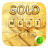 icon Gold Pro 4.2