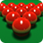 icon Pro Snooker 2022 1.47