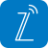 icon ZTELink V3.2.0