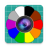 icon Professional Image Designer 1.7