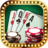 icon Blackjack 2.9