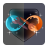 icon Silk Paints 4.5.0