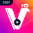 icon HD Video Downloader 1.3