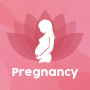 icon Pregnancy Tracker, Maternity