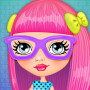 icon CHATSTERS لـ Samsung Galaxy Note 10.1 N8000