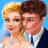 icon Marry Me 1.1.1