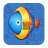 icon XWidget V1.93