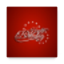 icon Happy Birthday to You لـ sharp Aquos R