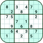 icon Sudoku لـ blackberry KEYone