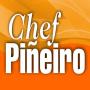 icon com.chefpineiro.dda