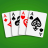 icon Gin Rummy 1.08