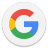 icon Google 15.47.29.ve.x86