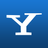 icon Youppido 4.1.31