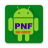 icon PNF No-Root 3.0