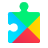 icon Google Play services 25.33.34 (190300-799229637)