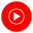 icon YouTube Music 7.29.51