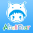 icon Abellstar 2.1.0