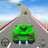 icon Crazy Car 4.4.3